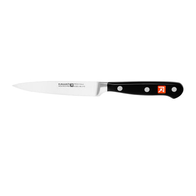 Kamati Classic Utility Knife - 12cm