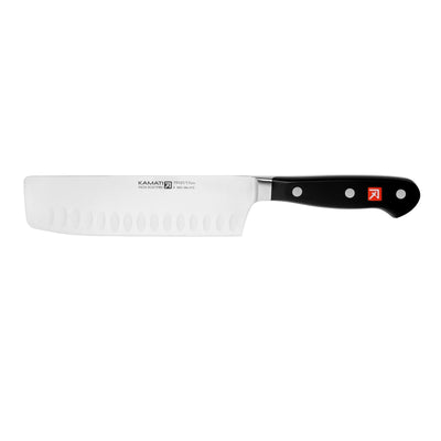 Kamati Classic Nakiri - 17cm