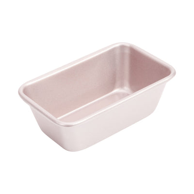ChefMade 450g Small Loaf Pan - 18cm