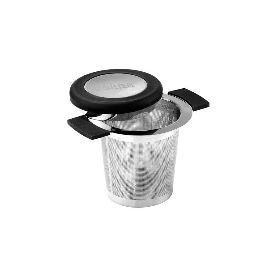 La Cafetière Tea Infuser Basket - 140ml - Stainless Steel