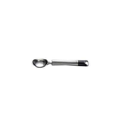 Cuisena Stainless Steel Ice Cream Scoop