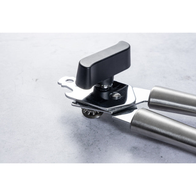 Cuisena Stainless Steel Can Opener