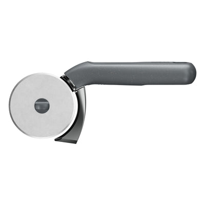 Zyliss Sharp Edge Pizza & Pastry Cutter