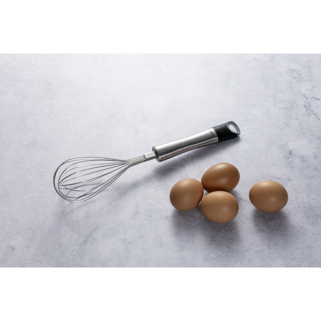 Cuisena Stainless Steel Whisk