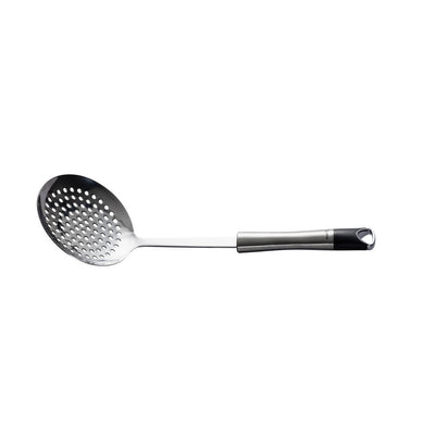 Cuisena Stainless Steel Skimmer