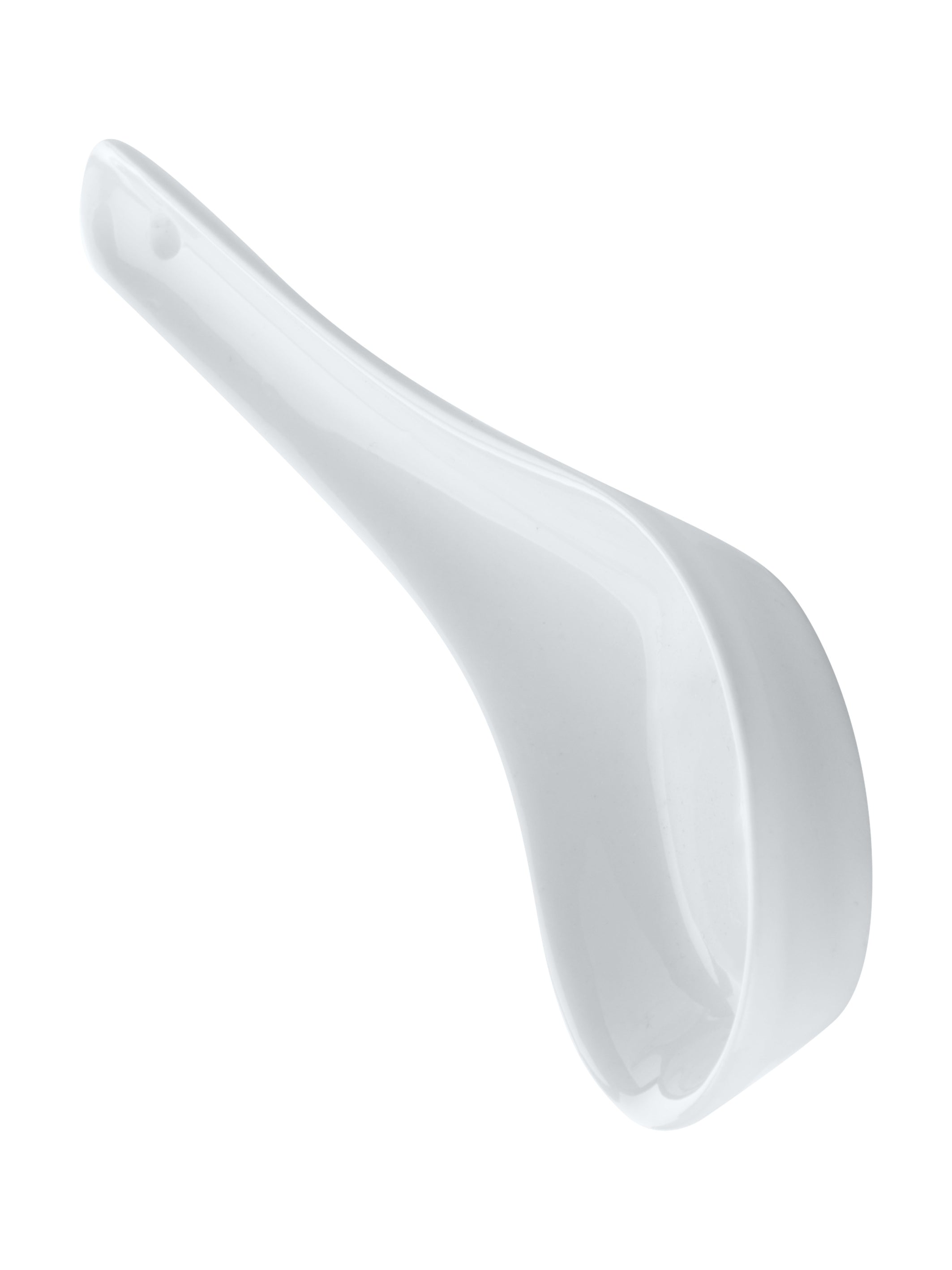 Maxwell & Williams White Basics Spoon