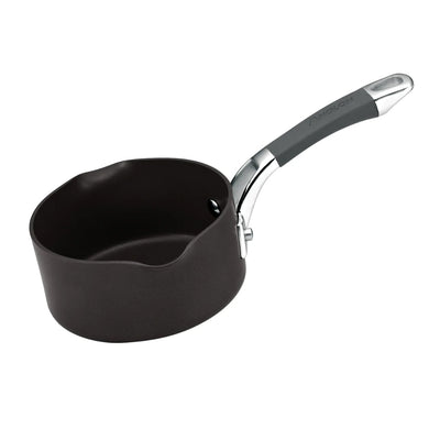 Anolon Endurance+ Nonstick Induction 14cm/0.9L Milkpan