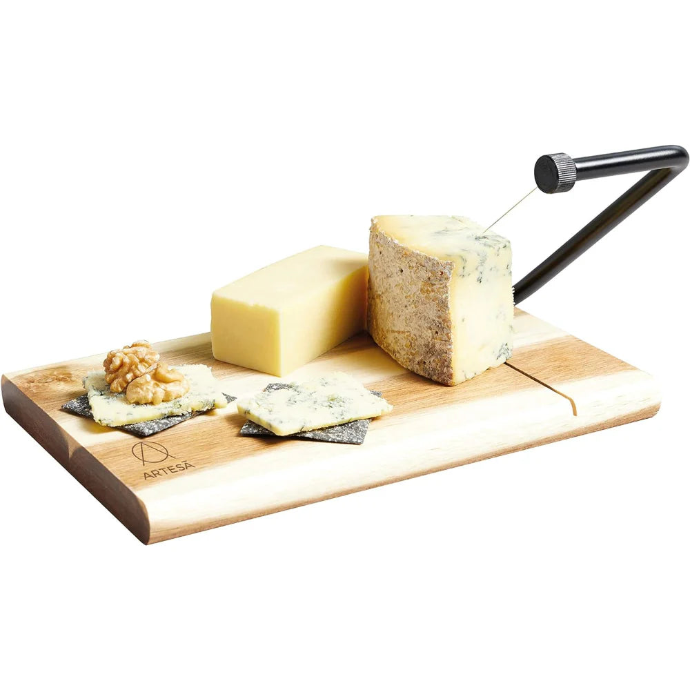 Artesa Cheese Slicer 26x18cm