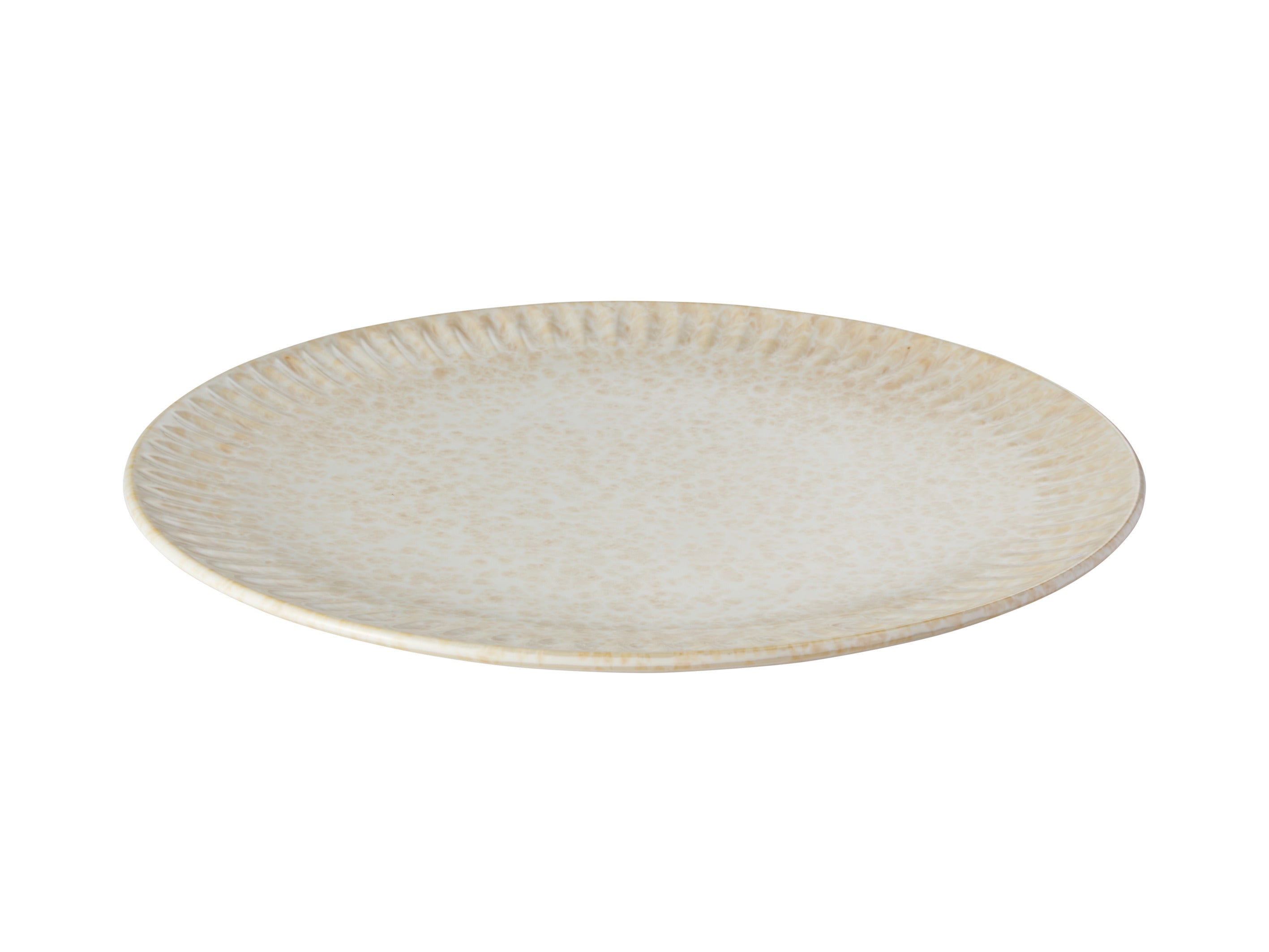Casa Domani IL Mare Round Platter 32cm