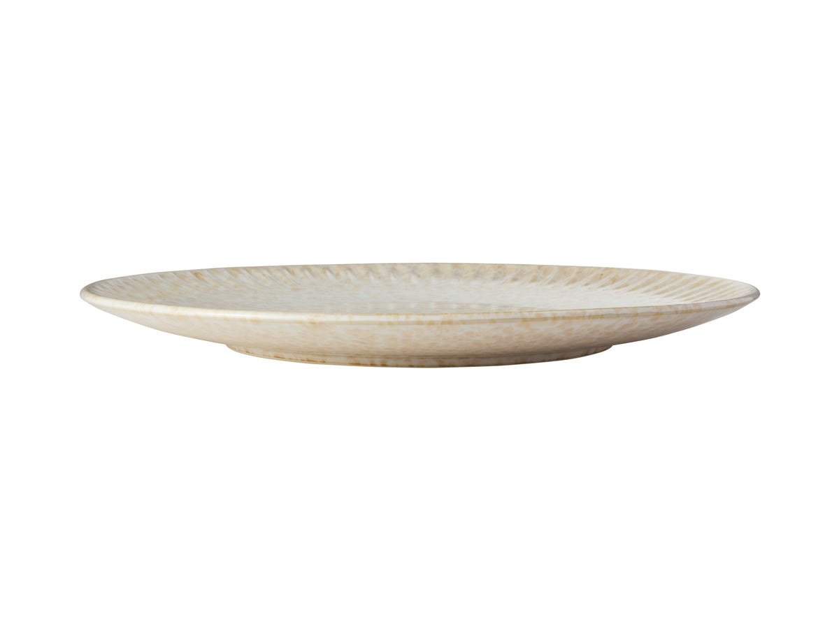 Casa Domani IL Mare Round Platter 32cm