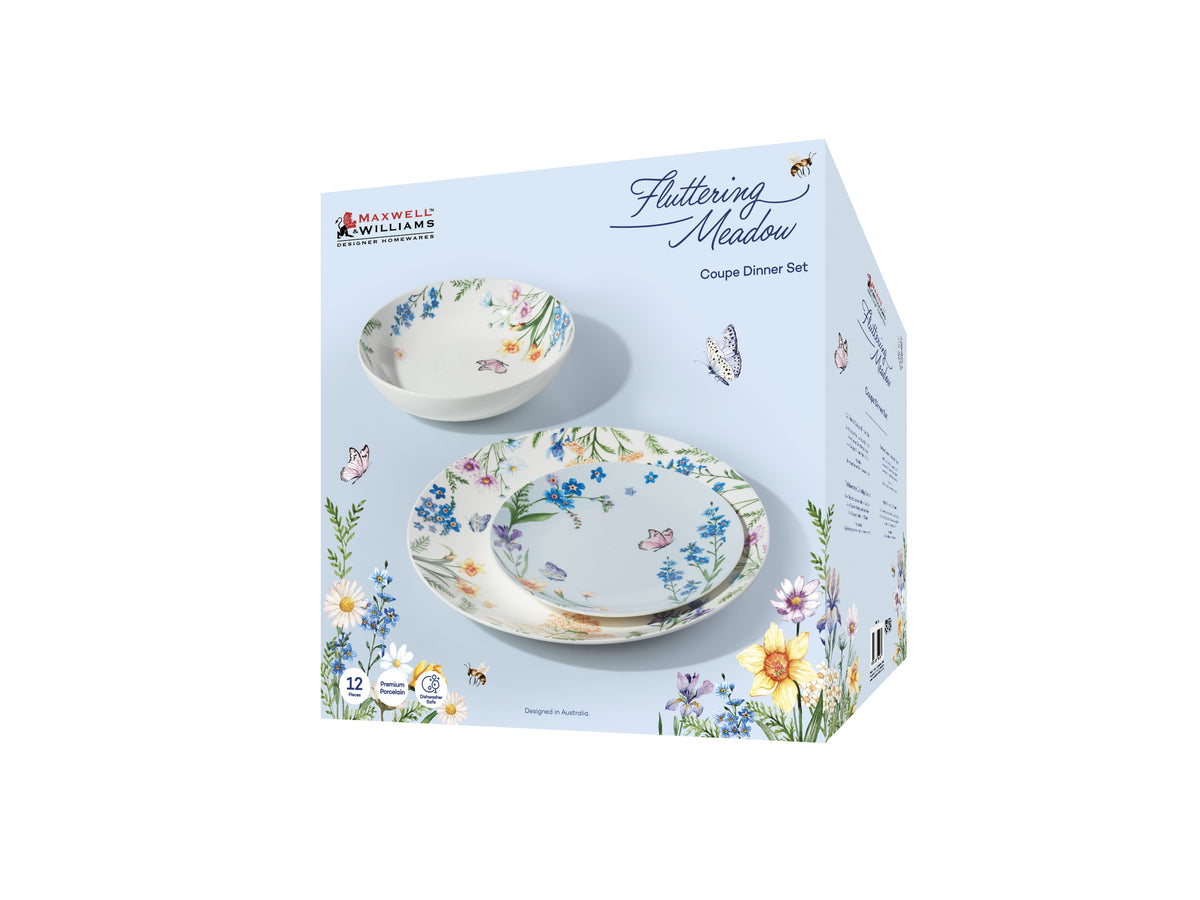 Casa Domani IL Mare Shell Oval Platter 38x23cm