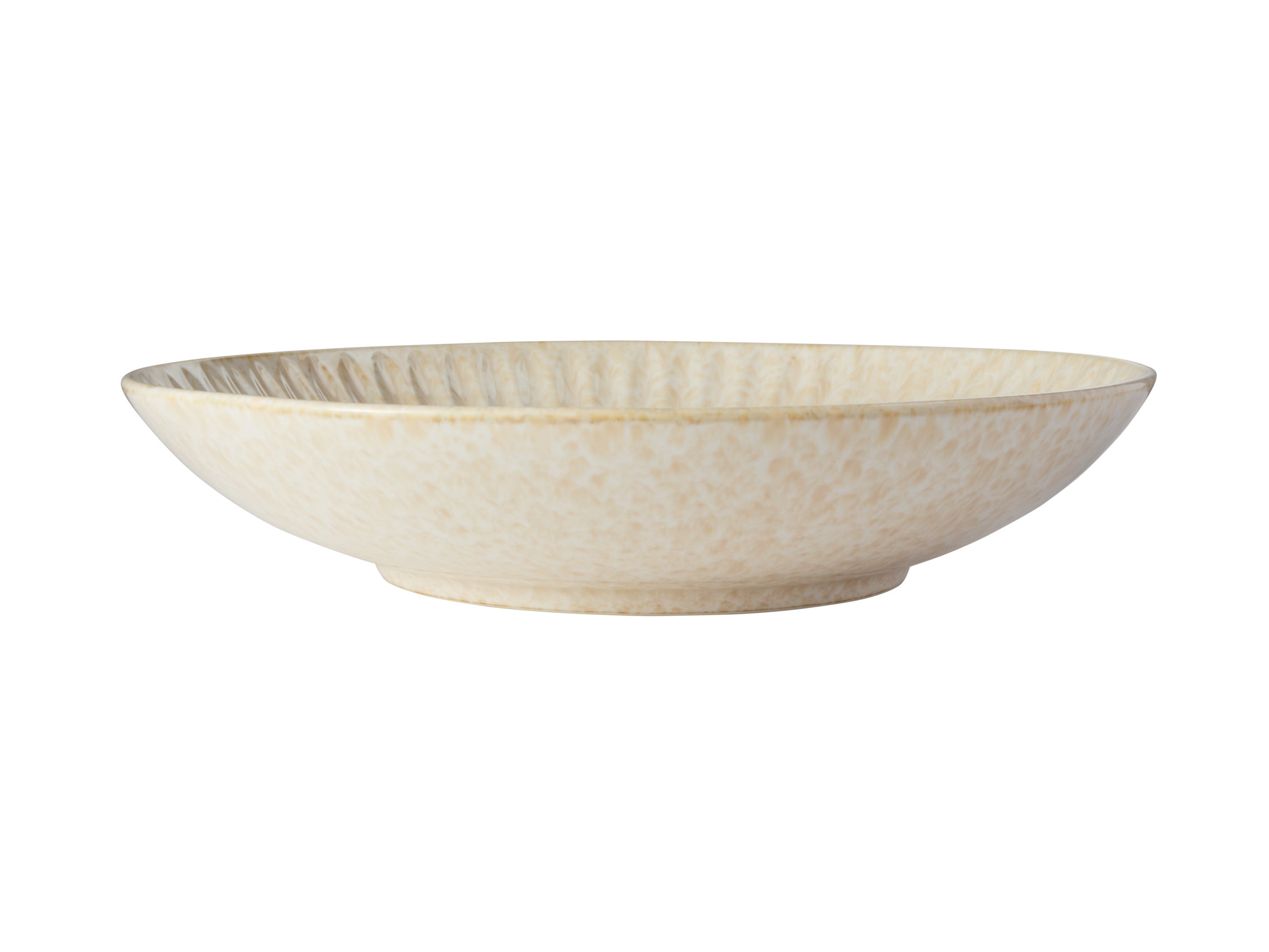 Casa Domani IL Mare Round Serving Bowl 28x6cm