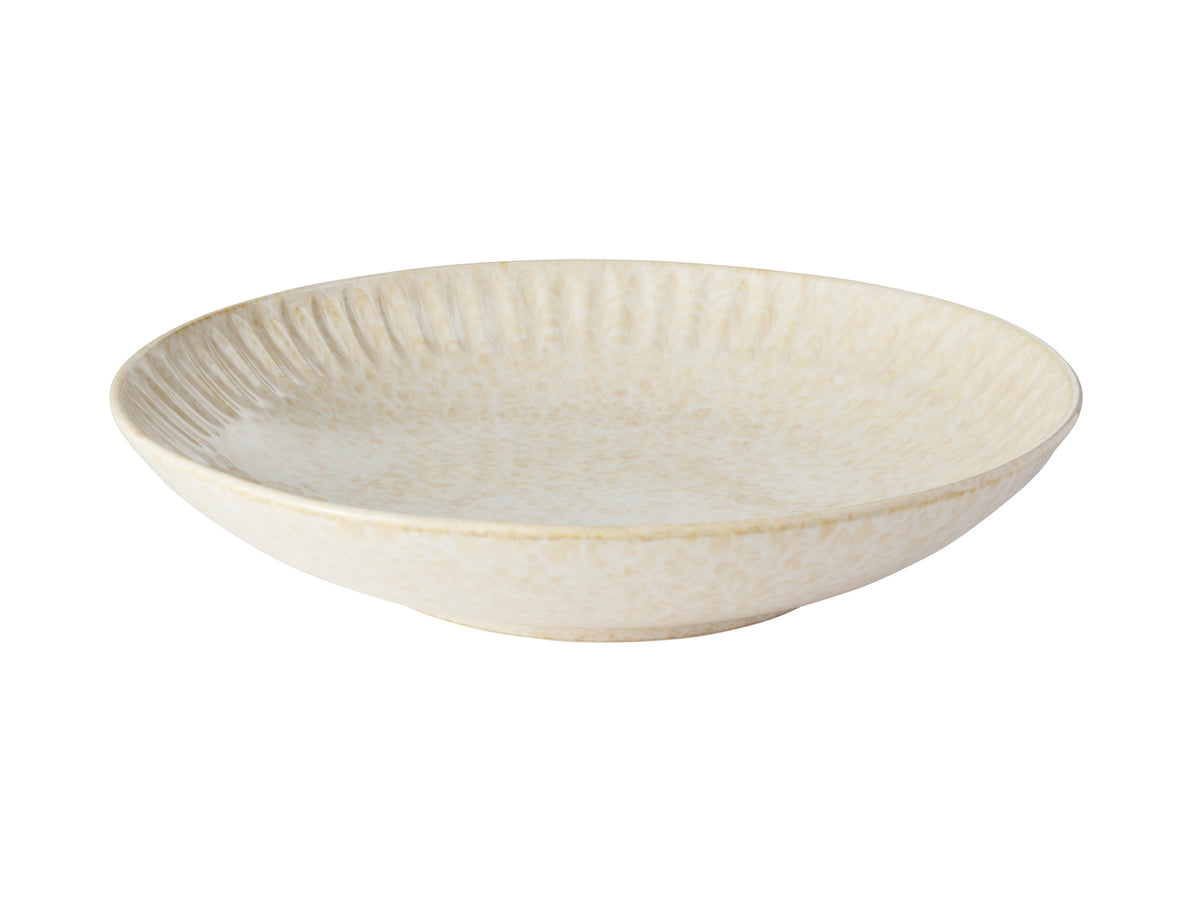 Casa Domani IL Mare Round Serving Bowl 28x6cm