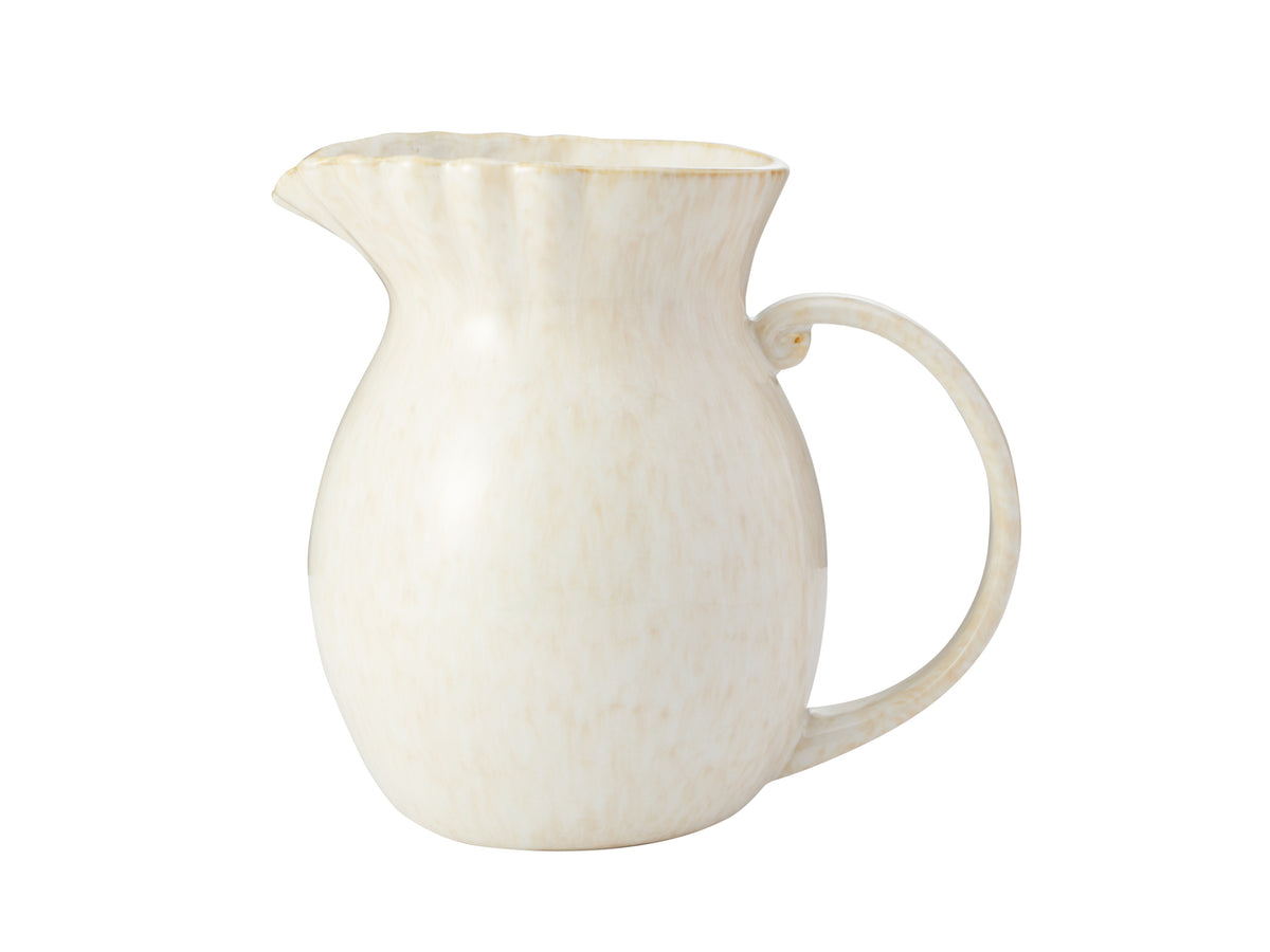 Casa Domani IL Mare Pitcher - 1.5L
