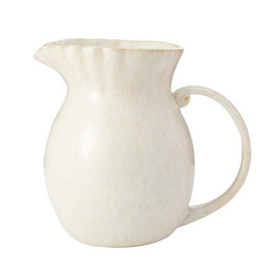 Casa Domani IL Mare Pitcher - 1.5L