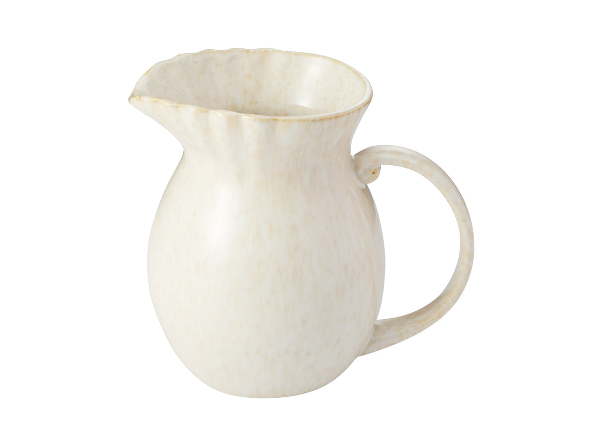 Casa Domani IL Mare Pitcher - 1.5L