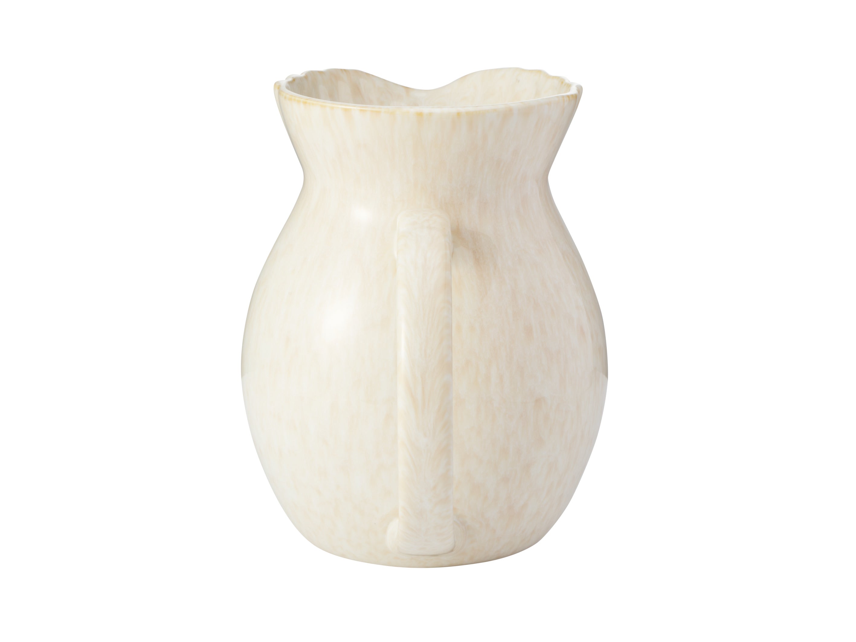 Casa Domani IL Mare Pitcher - 1.5L