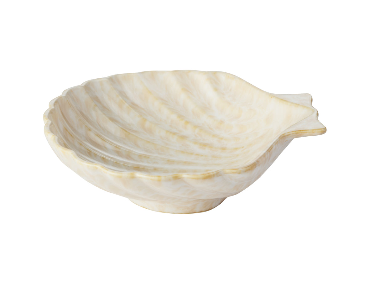Casa Domani IL Mare Shell Dish 15x2.5cm