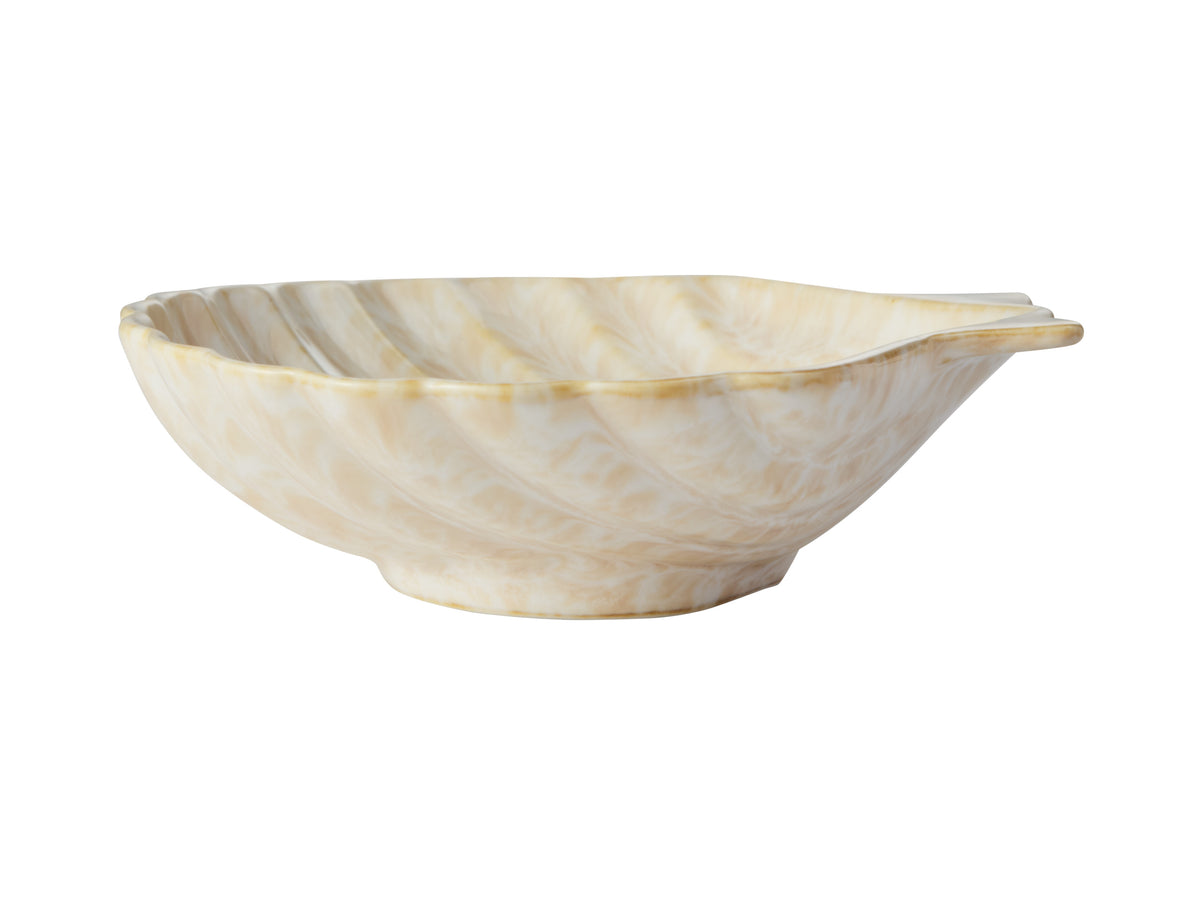 Casa Domani IL Mare Shell Dish 15x2.5cm