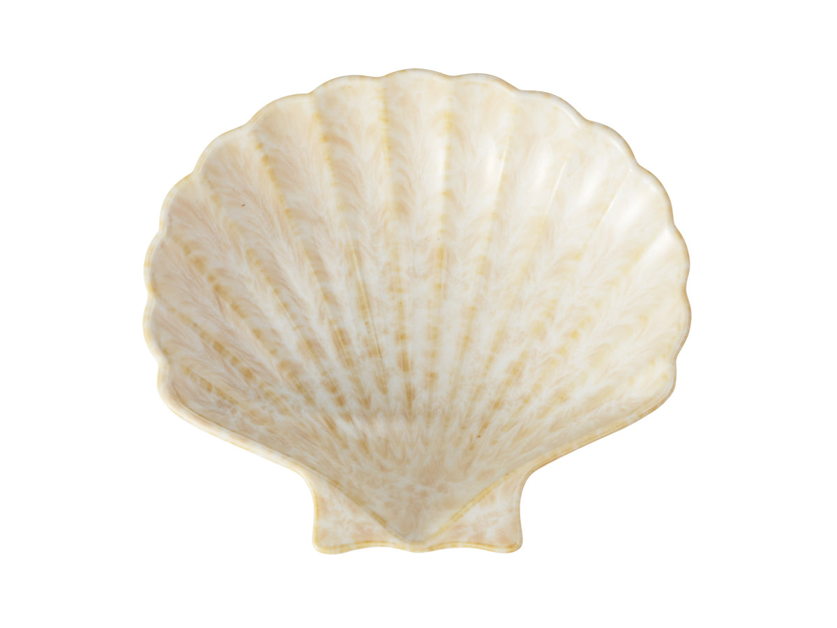 Casa Domani IL Mare Shell Dish 15x2.5cm