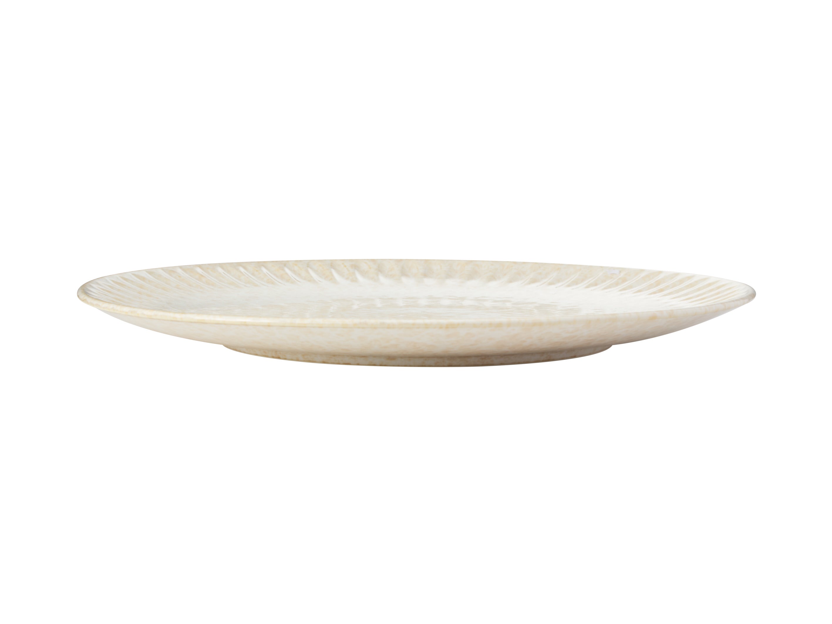 Casa Domani IL Mare Coupe Dinner Plate 27cm