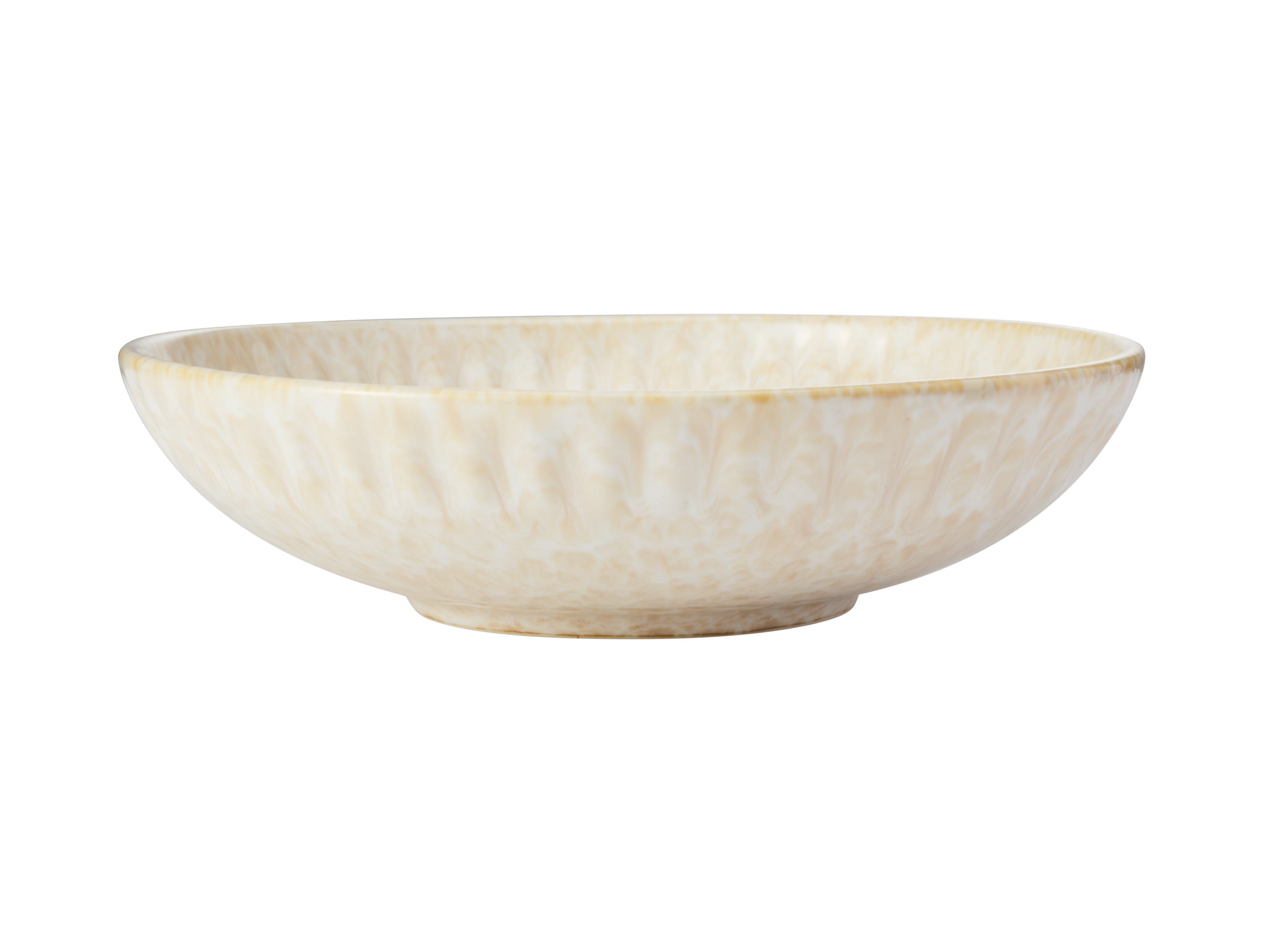 Casa Domani IL Mare Coupe Bowl 18.5x5cm