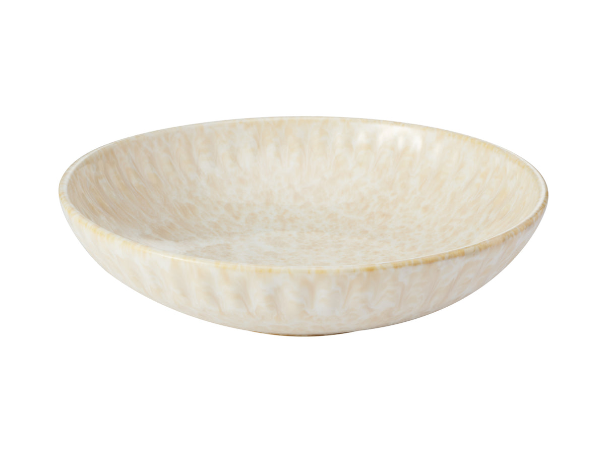 Casa Domani IL Mare Coupe Bowl 18.5x5cm