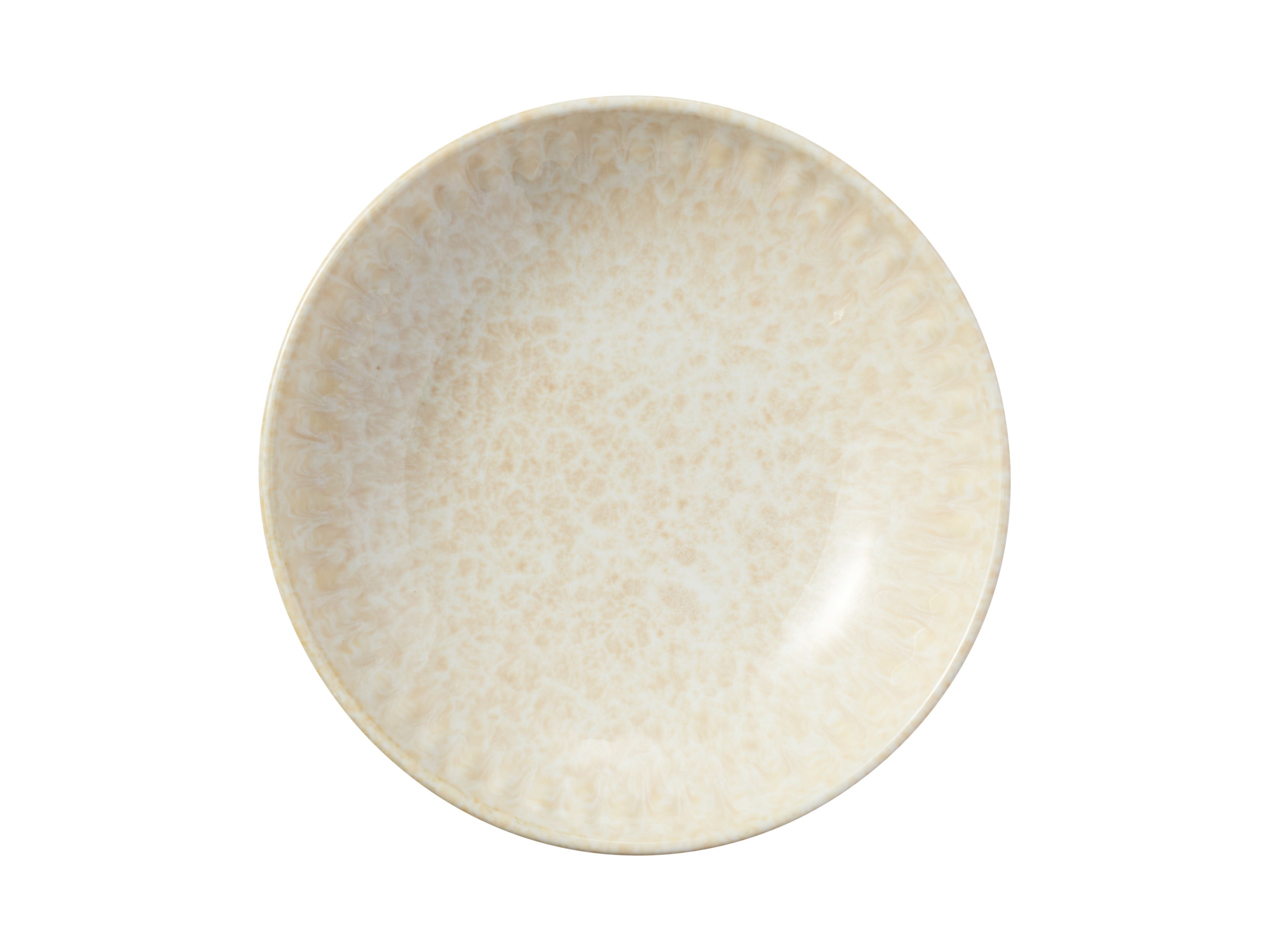 Casa Domani IL Mare Coupe Bowl 18.5x5cm
