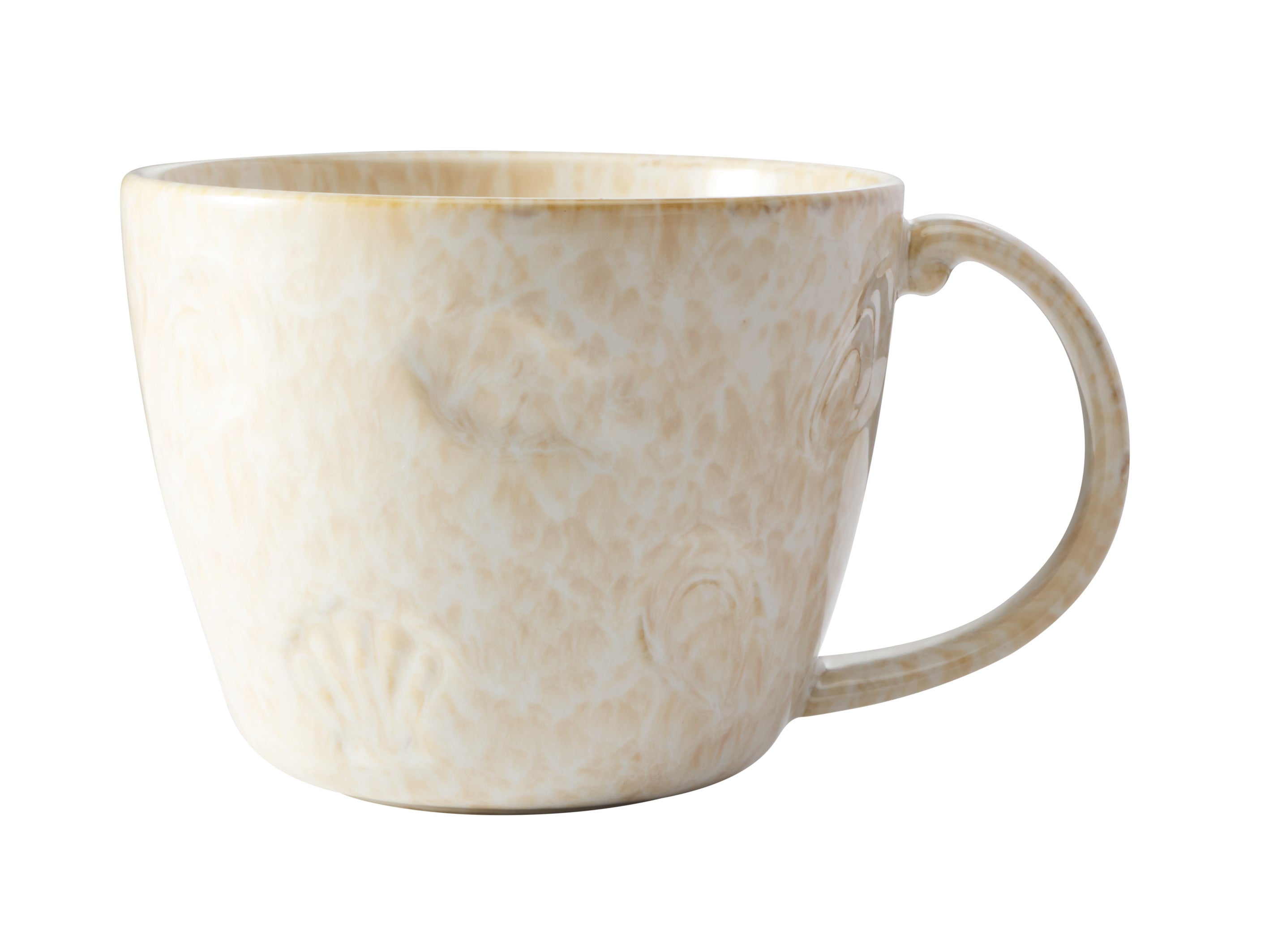 Casa Domani IL Mare Mug 390ml