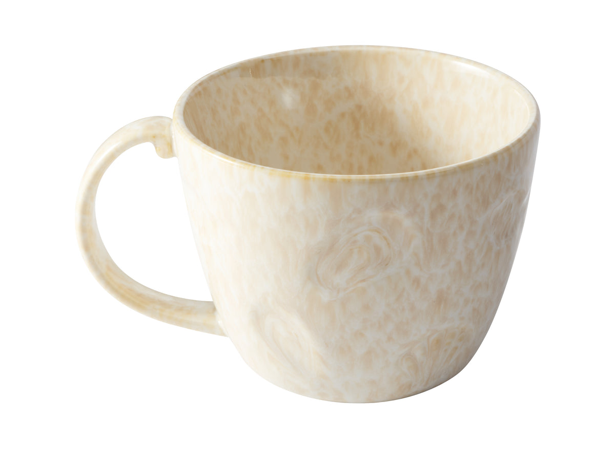 Casa Domani IL Mare Mug 390ml
