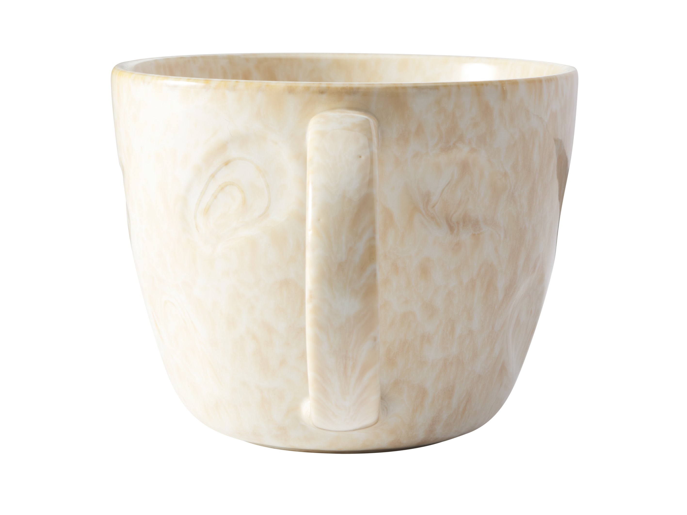 Casa Domani IL Mare Mug 390ml