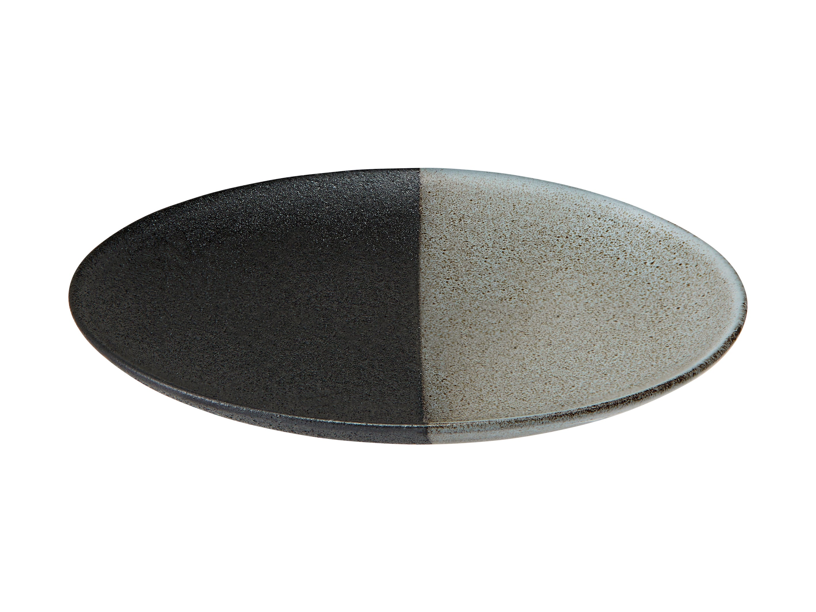 Maxwell & Williams Umi Coupe Plate - 15cm