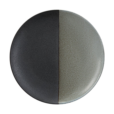 Maxwell & Williams Umi Coupe Plate - 27.5cm