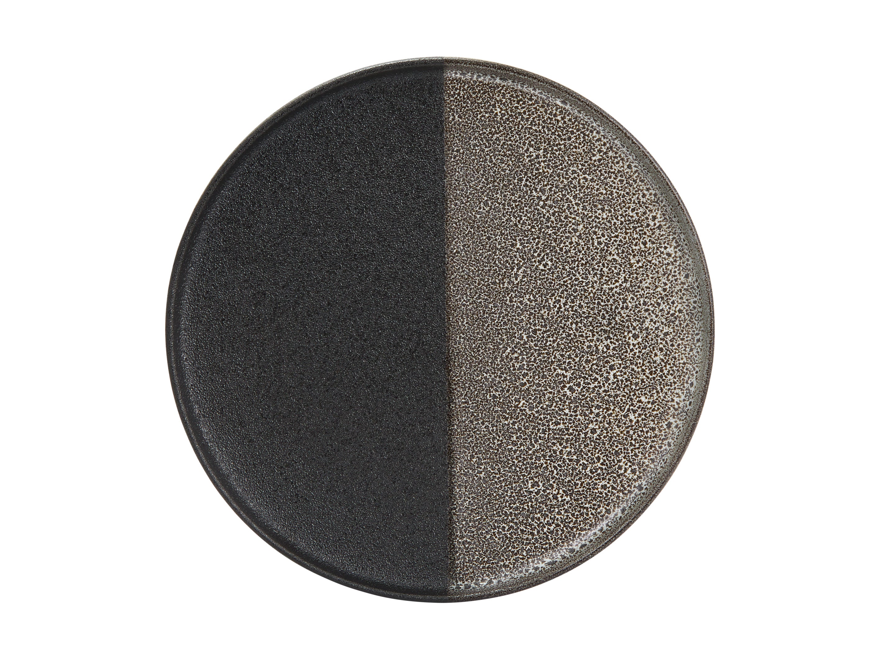 Maxwell & Williams Umi High Rim Plate - 21cm