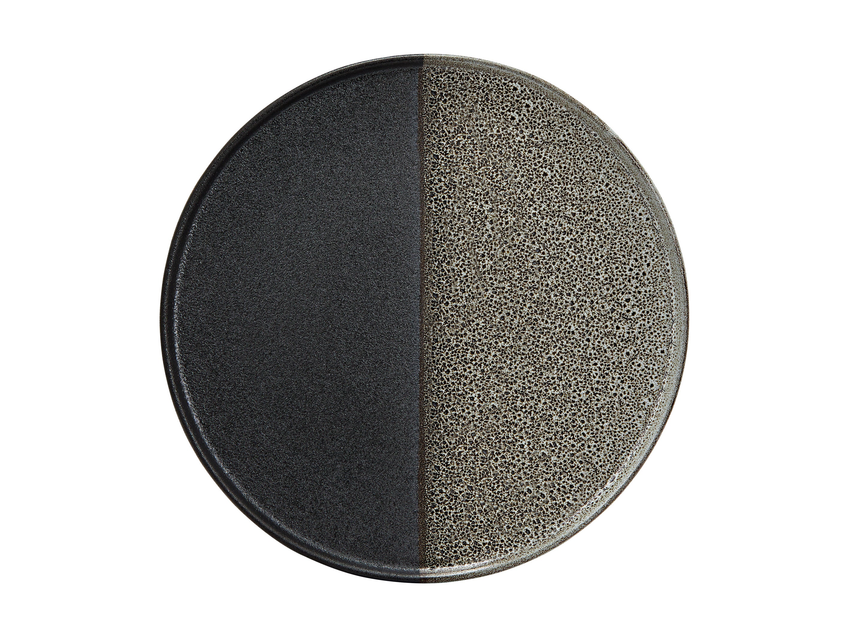 Maxwell & Williams Umi High Rim Plate - 26.5cm