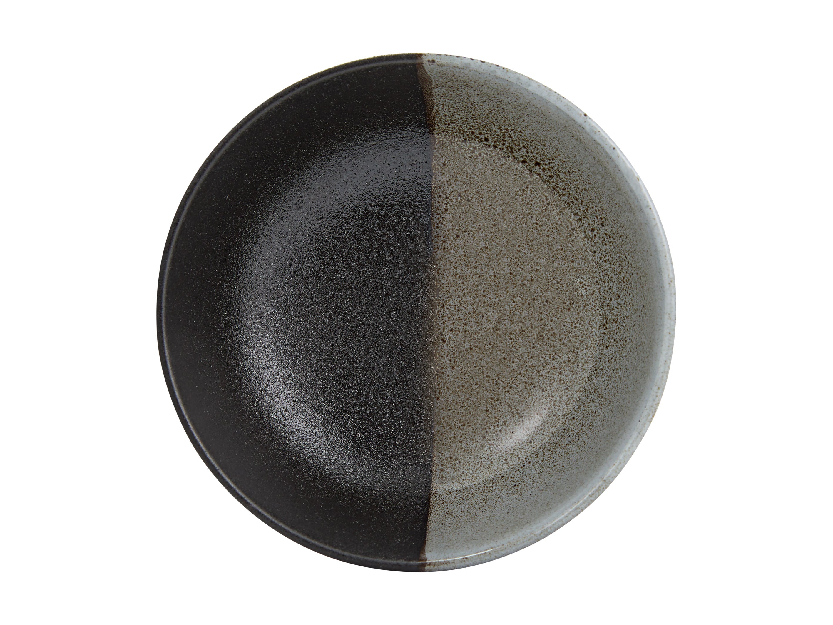 Maxwell & Williams Umi Coupe Bowl - 15.5x6cm