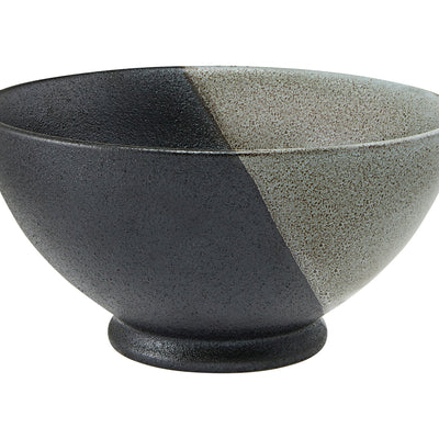 Maxwell & Williams Umi Noodle Bowl - 17x9cm