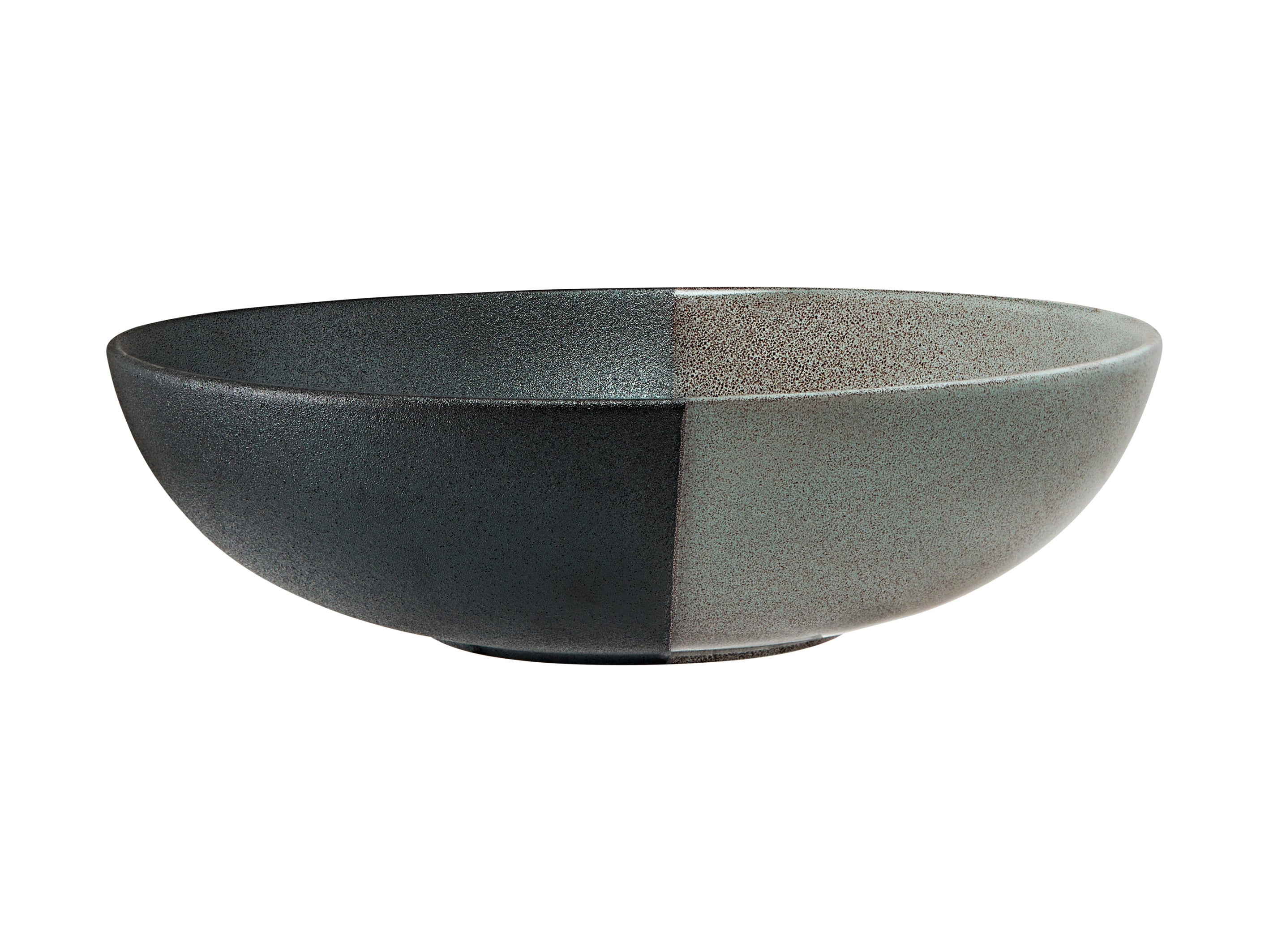 Maxwell & Williams Umi Serving Bowl - 30 x 8.5cm