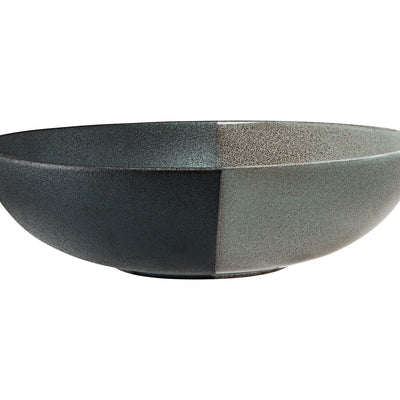 Maxwell & Williams Umi Serving Bowl - 30 x 8.5cm