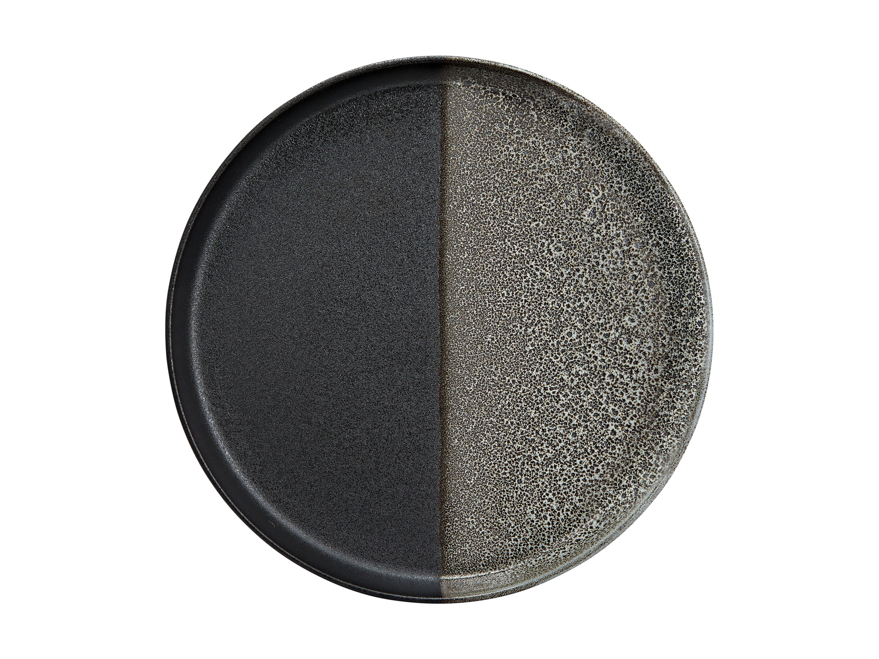 Maxwell & Williams Umi High Rim Platter - 28cm