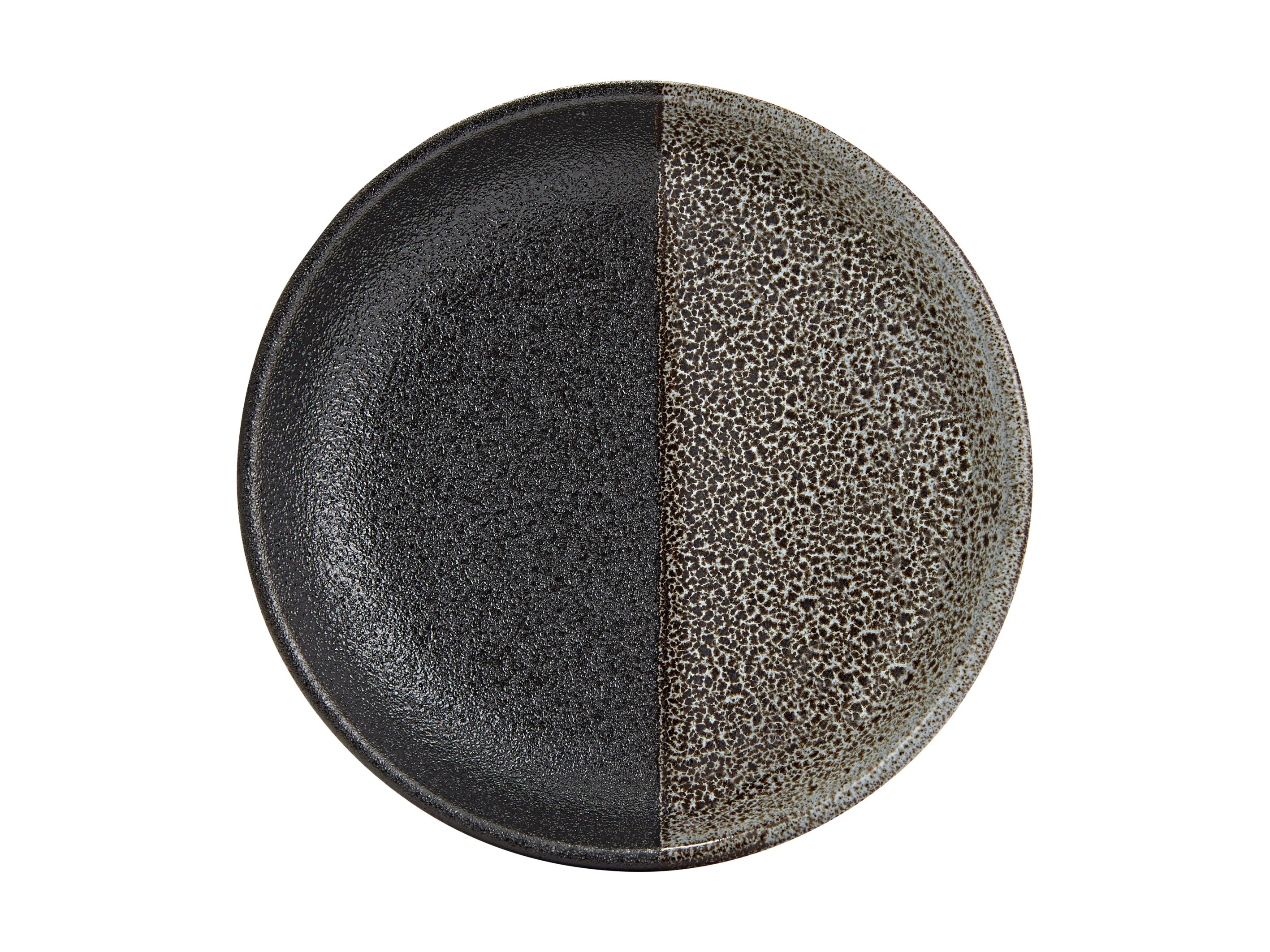 Maxwell & Williams Umi Round Sauce Dish - 10cm