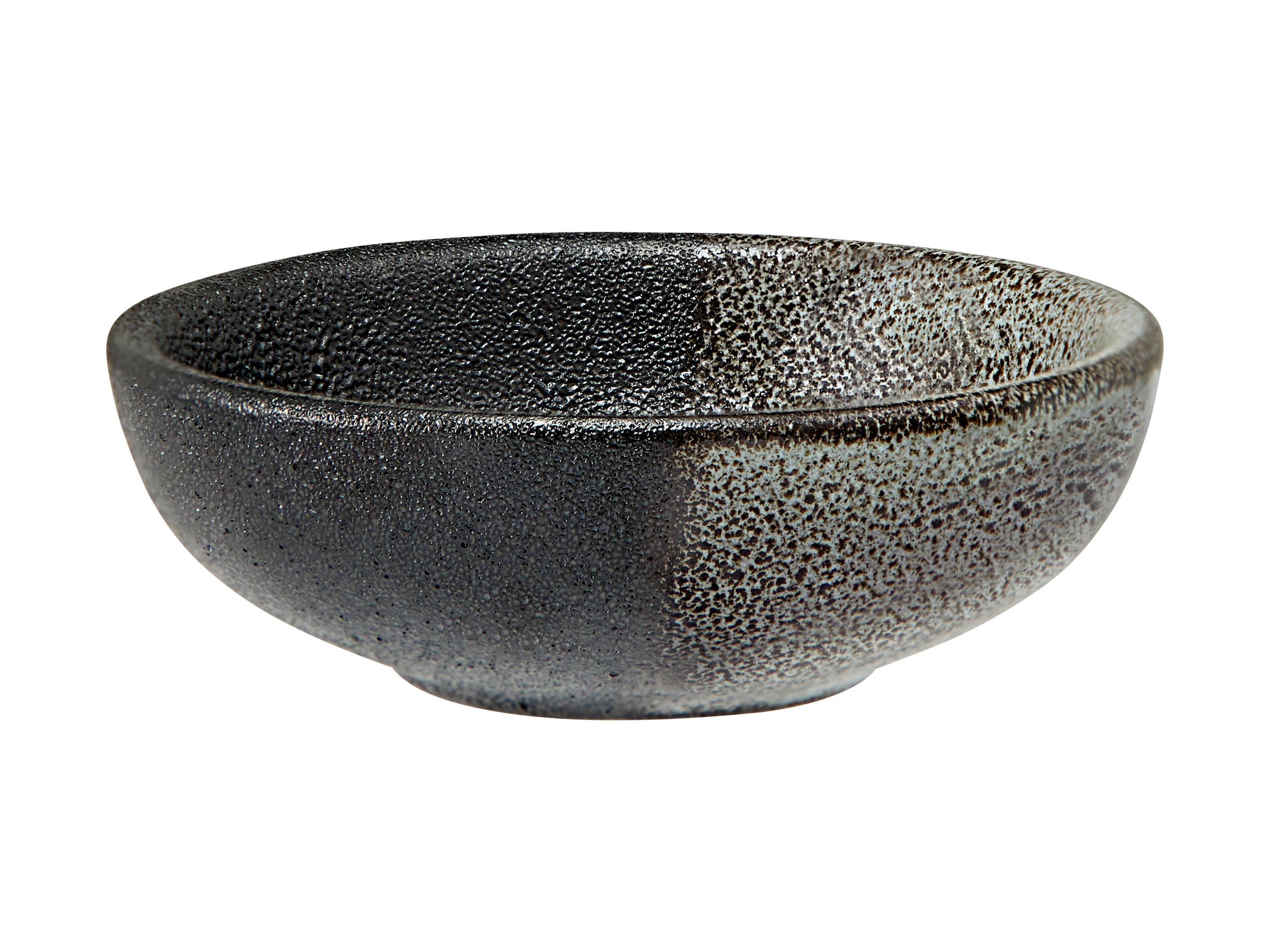 Maxwell & Williams Umi Round Sauce Dish - 7cm