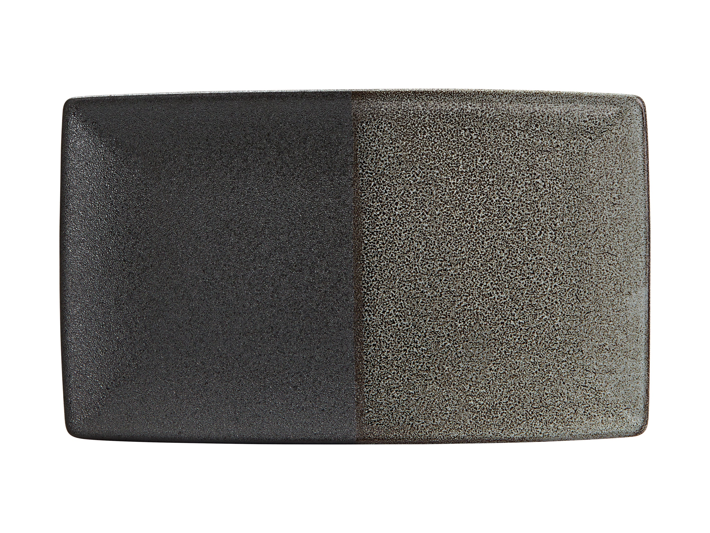 Maxwell & Williams Umi Rectangular Platter - 27.5x16cm