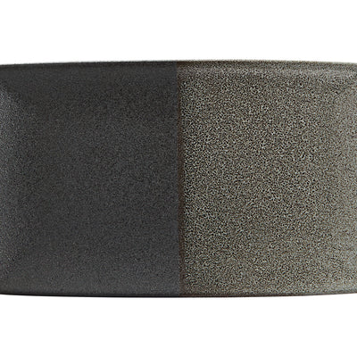 Maxwell & Williams Umi Rectangular Platter - 27.5x16cm