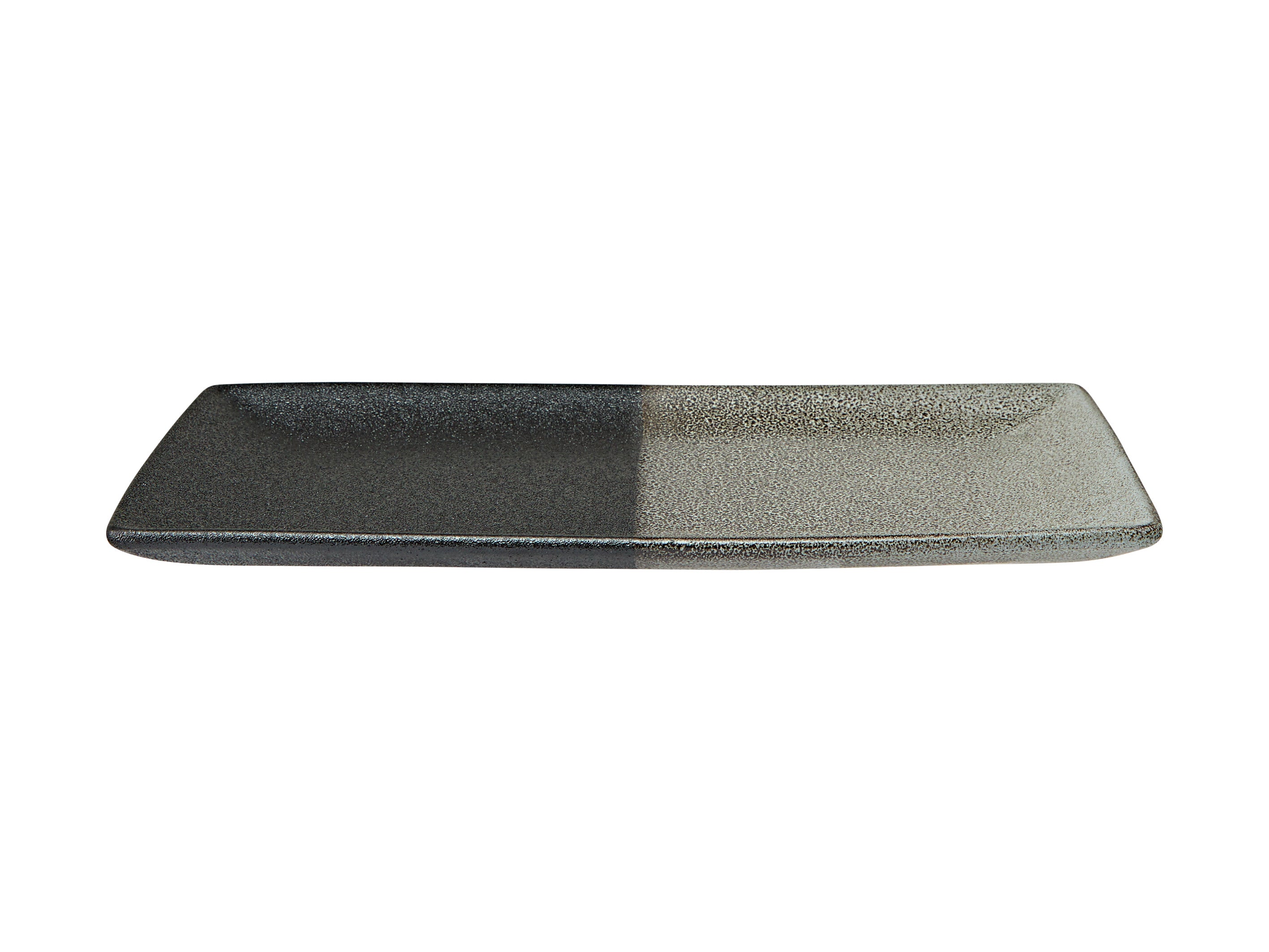 Maxwell & Williams Umi Rectangular Platter - 27.5x16cm