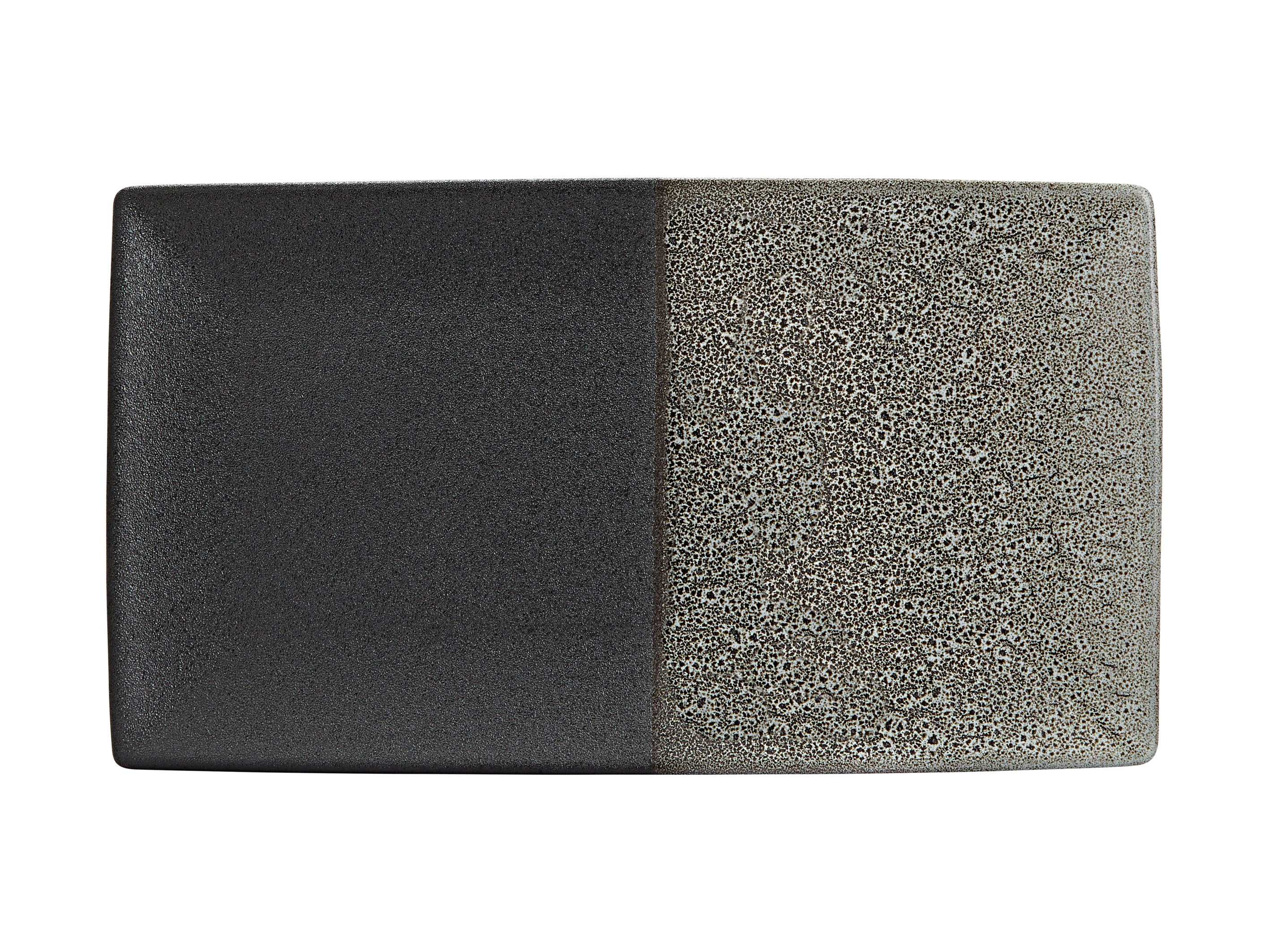 Maxwell & Williams Umi Rectangular Platter - 34.5x19cm