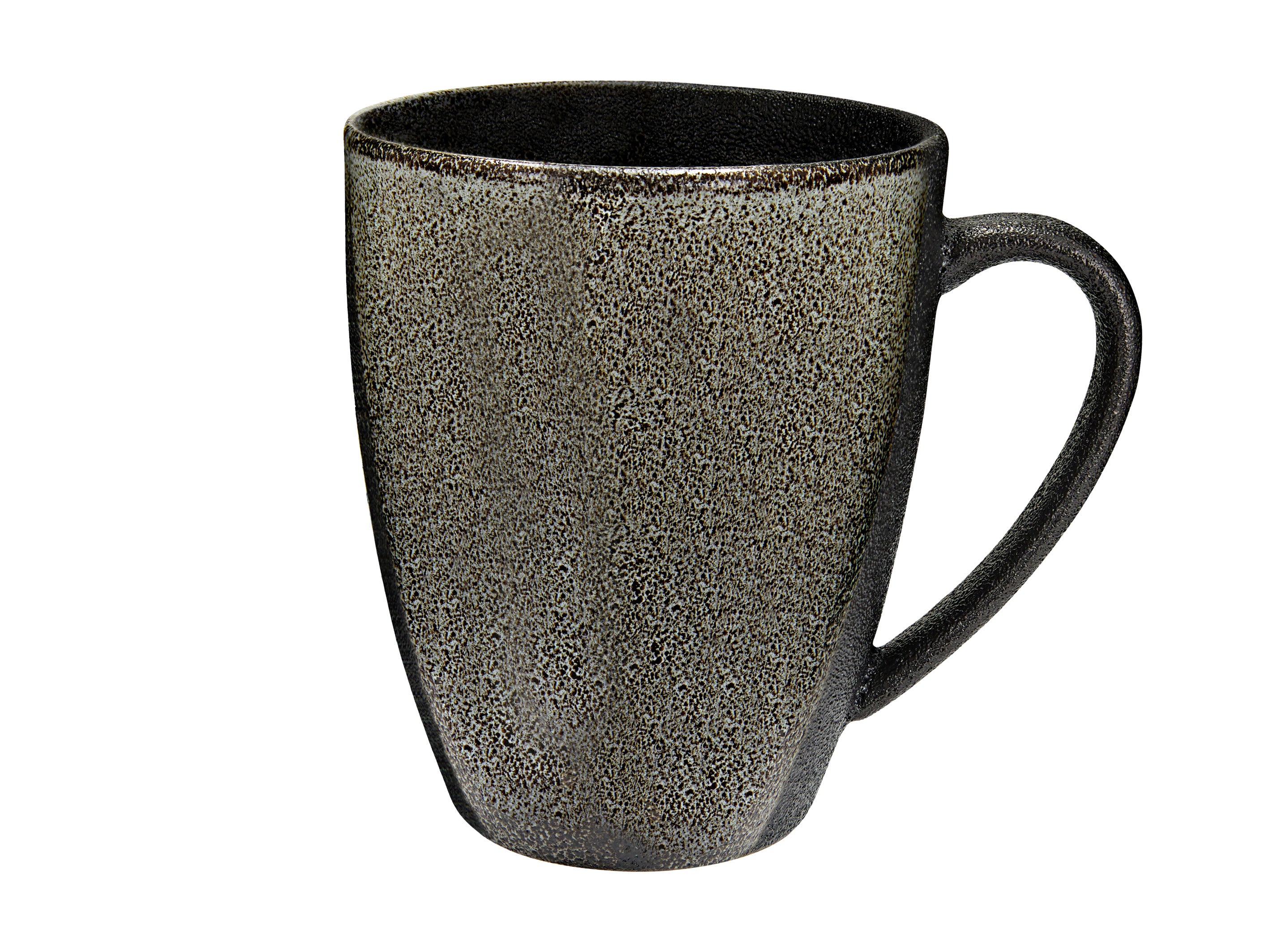 Maxwell & Williams Umi Coupe Mug - 400ml