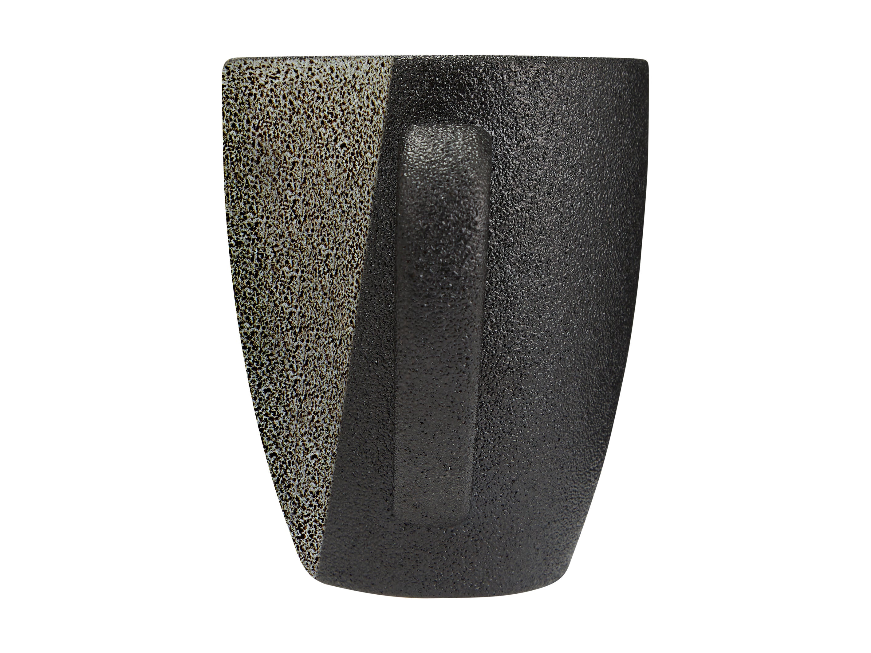 Maxwell & Williams Umi Coupe Mug - 400ml