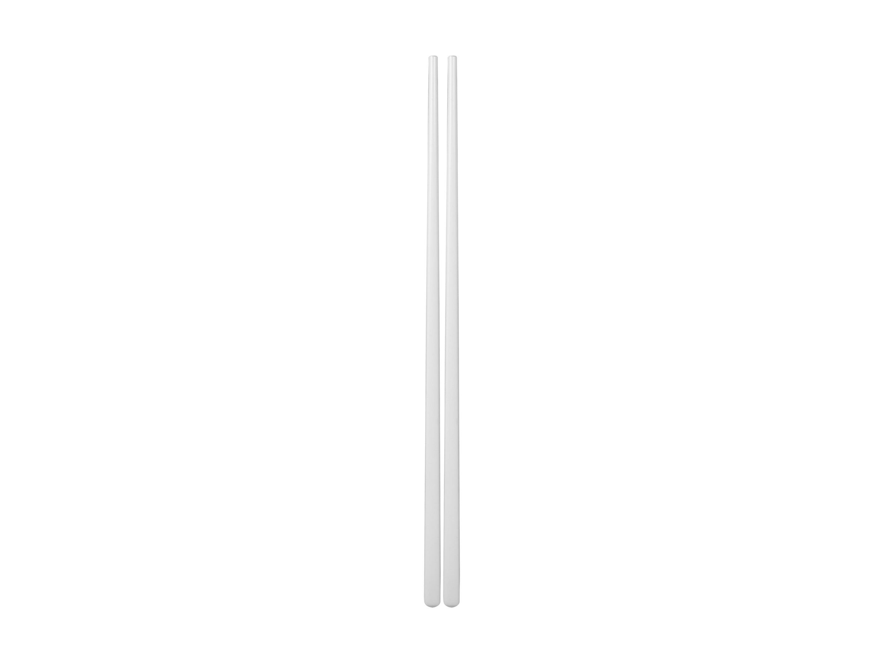 Maxwell & Williams White Basics Chopstick - 24.5cm