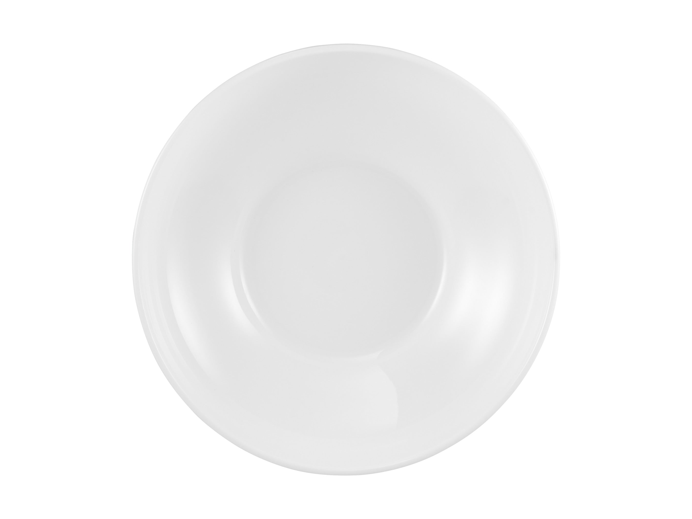 Maxwell & Williams White Basics Bowl - 18.5x6cm